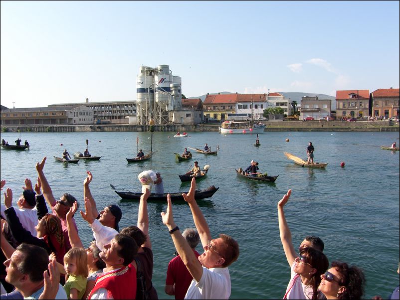 smotra_folklora (39)